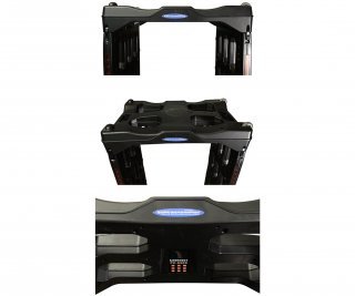 Блокпост РС-0300 фото