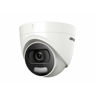 HikVision DS-2CE72HFT-F28 (2.8mm) фото