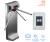 CARDDEX STL-01NEC