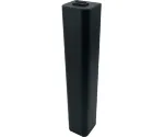 TEMID (Zkteco) T-TSP-4 Black