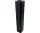 TEMID (Zkteco) T-TSP-4 Black