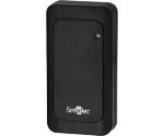 Smartec ST-SC212M-BK