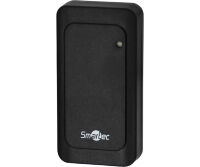 Smartec ST-SC212M-BK