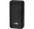Smartec ST-SC212M-BK