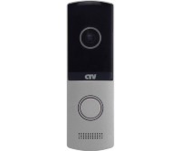 CTV-D4003 (серебро)