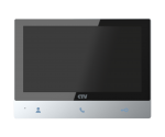 CTV-M4701AHD (черный)