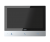 CTV-M4701AHD (черный)