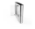 Oxgard Praktika T-08-SM-R-900 (EM-Marine)