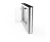 Oxgard Praktika T-08-SM-R-900 (EM-Marine)