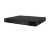 Space Technology ST-NVR-V3216F97 FORT