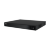 Space Technology ST-NVR-V3216F97 FORT