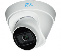 RVi-1NCE2120 (2.8) white