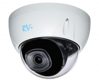 RVi-1NCD2368 (3.6) white фото