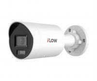 i-FLOW F-IC-2186CM(4mm) i-FLOW F-IC-2186CM(4mm)