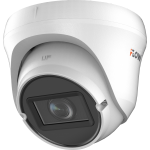 i-FLOW F-AC-2821Z(2.7-13.5mm)