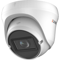 i-FLOW F-AC-2821Z(2.7-13.5mm)