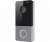 i-FLOW F-VI-1400IPCE1