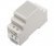 AccordTec AT-12/20-3 DIN