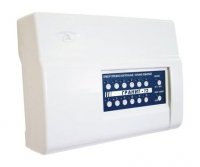 Гранит-12 с IP-регистратором событий