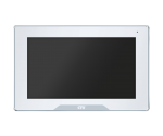CTV-M5701 (белый)