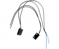 DoorHan DHSL22-KIT