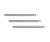 CARDDEX PPS-07L