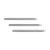 CARDDEX PPS-07L
