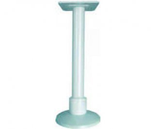 CM-10 (Microdigital) фото CM-10 (Microdigital) фото