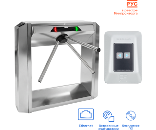 CARDDEX STL-03NEC фото CARDDEX STL-03NEC фото