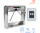 CARDDEX STL-03NEC