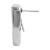 CARDDEX STL-03NEC