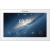 Tantos Violet HD (White) VZ