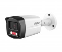 Dahua DH-IPC-HFW2449TLP-S-PV-0360B