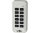 Smartec ST-SC212EK-WT