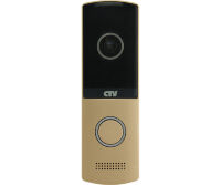 CTV-D4003 (шампань)