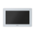 CTV-iM Cloud 7 (белый)
