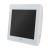 CTV-iM Cloud 7 (белый)