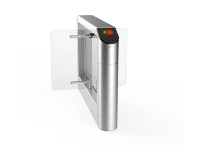 Oxgard Praktika T-05-GCM-2R-660/900 (Mifare)