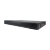 Space Technology ST-NVR-V3212A45 URBAN