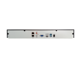 Space Technology ST-NVR-V3212A45 URBAN фото Space Technology ST-NVR-V3212A45 URBAN фото