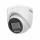 i-FLOW F-AC-2322M(2.8mm)