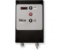 NICE NDCC1000