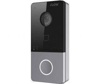 i-FLOW F-VI-1401IPMCE1 фото