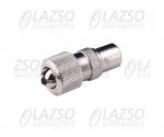 LAZSO APTV111