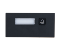 Dahua DHI-VTO4202FB-MB1