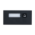 Dahua DHI-VTO4202FB-MB1