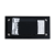 Dahua DHI-VTO4202FB-MB1