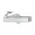 Smartec ST-DC036BCDA-WT