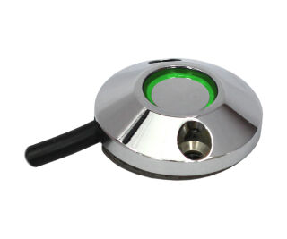 Smartec ST-TR241 фото