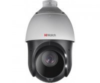 HiWatch DS-I215